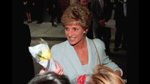 Le touchant dernier cadeau du prince William à sa mère Diana
