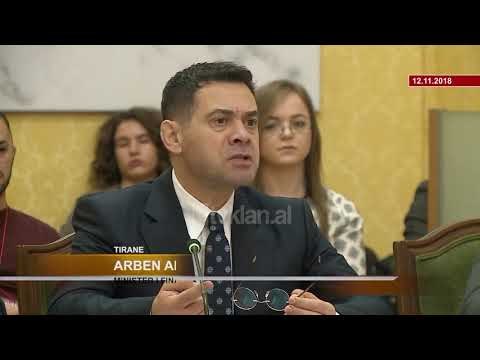 A do te ulet tatimi per pagat e vogla?