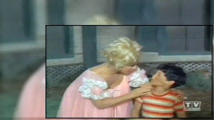 Green Acres S03E18 - Home Is Where You Run Away From