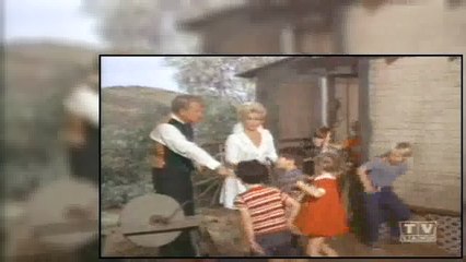 Green Acres S03E27 - Instant Family