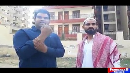 Hindu muslim  sikh isaai