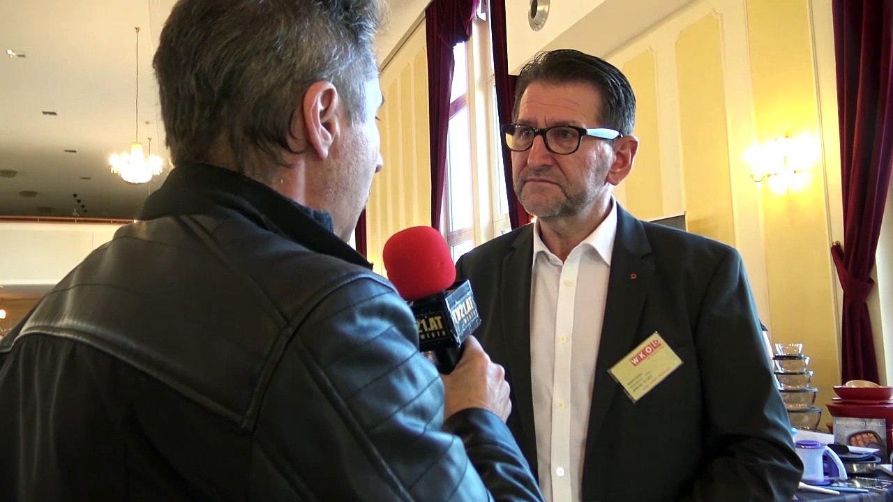 Ausstellung mobil modern menschlich Dürnkrut