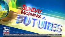 Sunday Morning Futures with Maria Bartiromo 11-18-18 - FOX NEWS SUNDAY - November 18, 2018