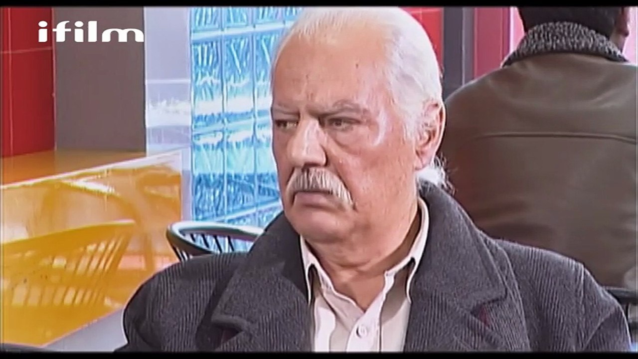 Paye Piadeh - Part 23