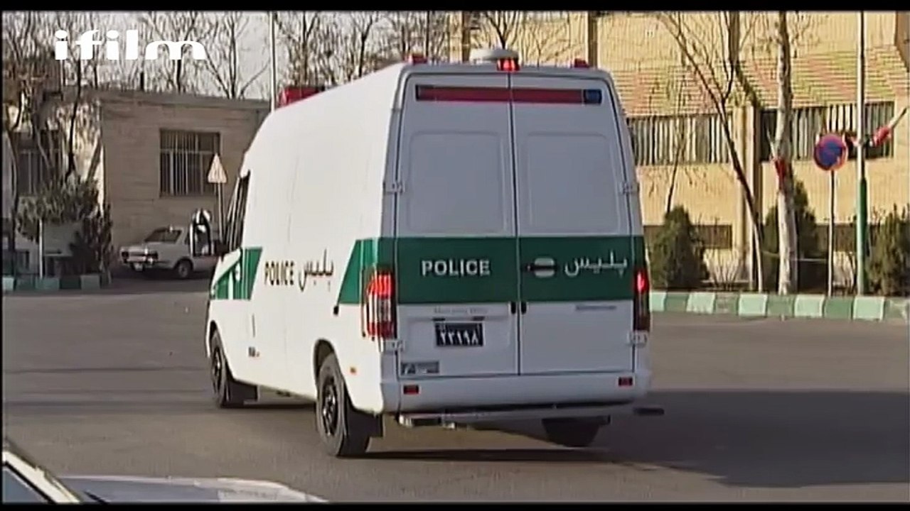 Paye Piadeh - Part 20