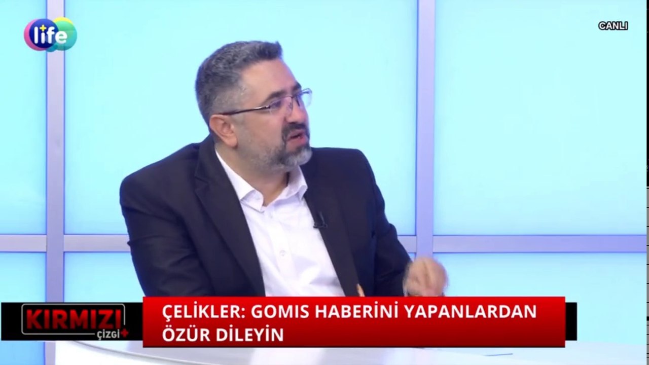 Kırmızı Çizgi Plus + 18 Kasım 2018 - Serdar Ali Çelikler, Mehmet Ayan ve Uğur Karakullukçu Futbol Gündemi Yorumları