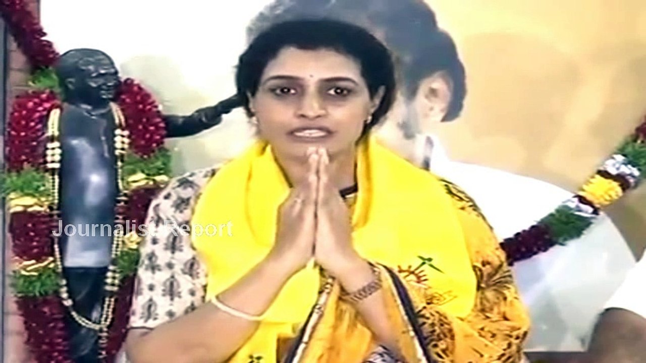 Nandamuri Suhasuni First Press Meet || Kukatpally Assembly || Daughter of Harikrishna