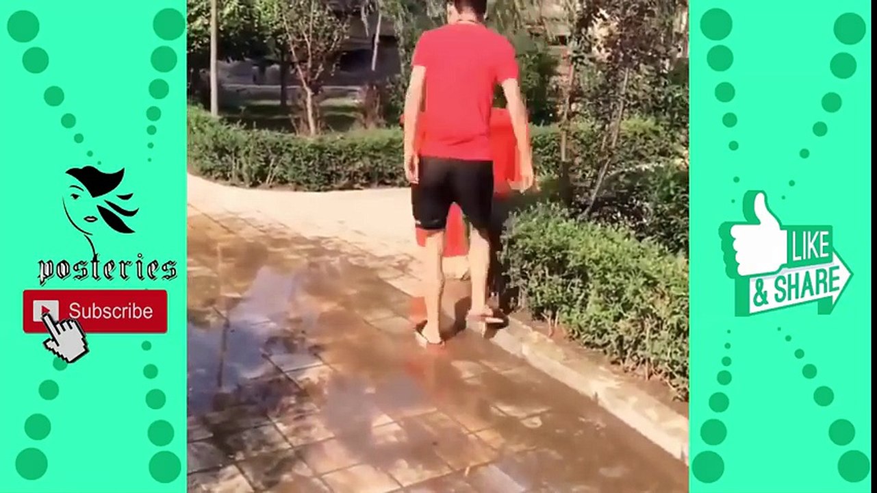 Chinese Funny Jokes Funny Video Indian Best Comedy Movies Videos,,,,, POWER GAMING ZON......