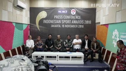 Atlet Lapis Kedua yang Diberangkatkan ke Manila