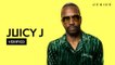 Juicy J "Neighbor" Official Lyrics & Meaning | Verified