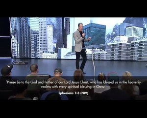 1700 Sermon 18 Nov 2018