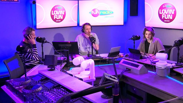 En moyenne, combien de partenaires sexuels a une femme dans a vie ?