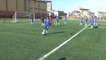 Futbol: Kadınlar 3. Ligi - Kızlarına Destek Vermek İçin Köylerinden Gelen Anne Baba