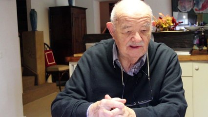 Pierre Troisgros anecdote Paul Bocuse