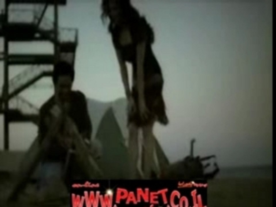 TAMER HOSNI - AINAYA BITHIBAK