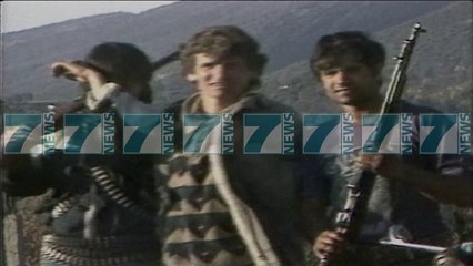 ME TE RREZIKSHMIT E DIBRES, PUBLIKOHET LISTA, - News, Lajme - Kanali 7