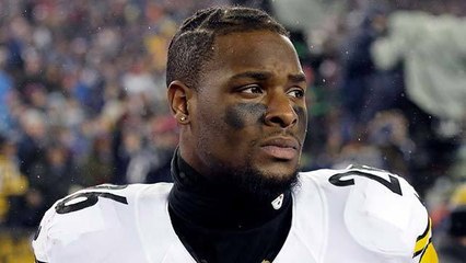 Rapoport: Bell seeking contract with $45M guaranteed