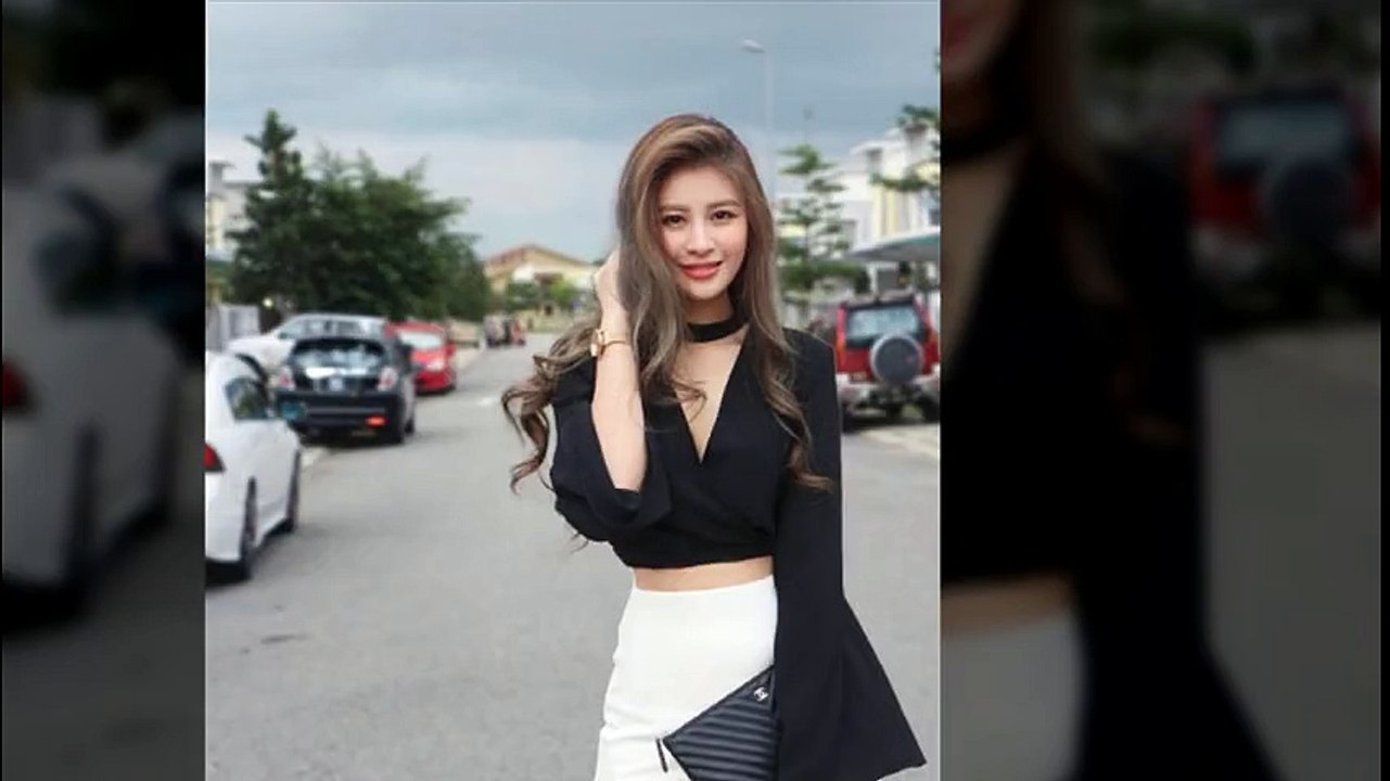 순천출장안마【후불-Ø1Ø↔5537↔2543】【카톡BFT89】  순천출장마사지 순천출장안마'연애인급 グ 순천출장마사지'오피걸 순천모텔출장'마사지 э 순천출장안마'콜걸 순천출장'아가씨