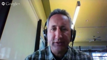 Immigration Reform- New Detention Policies