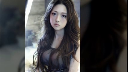 하남출장마사지【후불-Ø7Ø_7575_ØØ69】【카톡A8B899】 하남출장안마 하남출장마사지 하남출장오피쓰걸Ł하남모텔출장'만족도1위 하남출장안마'콜걸ロ하남출장만남