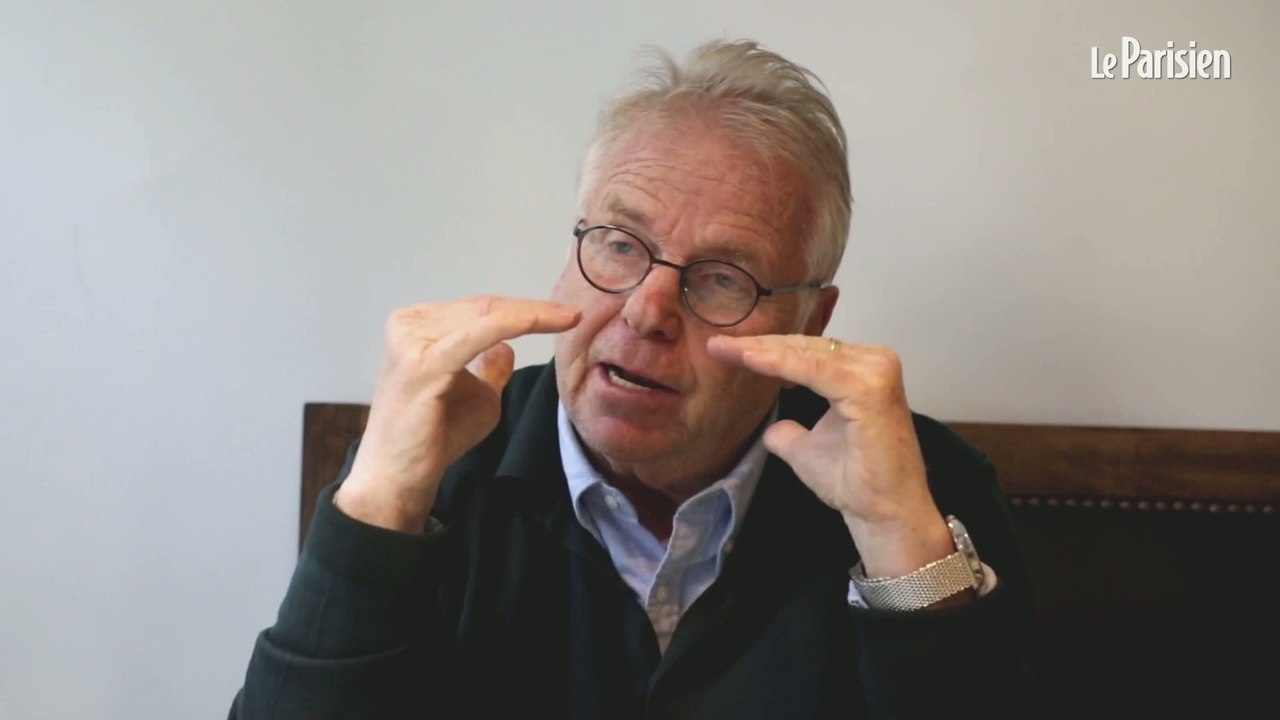 Daniel Cohn-Bendit : «Le gouvernement a fait une erreur»