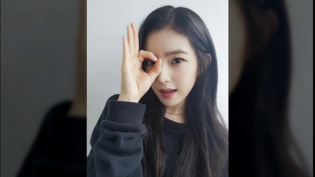 용인출장안마【후불-Ø1Ø↔5537↔2543】【카톡BFT89】  용인출장마사지 용인출장안마'연애인급 ⓐ 용인출장마사지'오피걸 용인모텔출장'마사지 キ 용인출장안마'콜걸 용인출장'아가씨