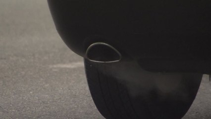 미세먼지 저감, 보조금보다 오염원 차단이 중요 / YTN