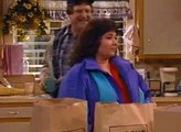 Roseanne S01E13 Bridge Over Troubled Sonny