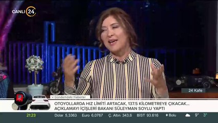 Bölgedeki gelişmeler