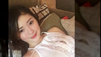 성남출장마사지【Ø7Ø_7575_ØØ69】 성남출장안마【카톡A8B899】성남출장마사지 성남출장오피쓰걸③성남모텔출장'만족도1위 성남출장안마'콜걸⅞성남출장만남'후불제