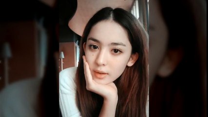 제주출장안마【후불-Ø1Ø↔5537↔2543】【카톡BFT89】  제주출장마사지 제주출장안마'연애인급 ダ 제주출장마사지'오피걸 제주모텔출장'마사지 ħ 제주출장안마'콜걸 제주출장'아가씨