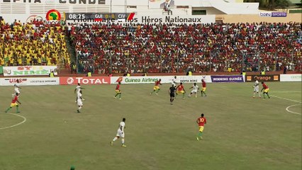 Qualif - CAN 2019 : La Côte d'Ivoire en sera aussi