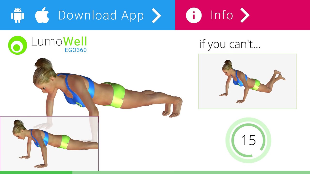 7_minute_workout_to_lose_weight_fast_burn_fat_and_tone_your_body
