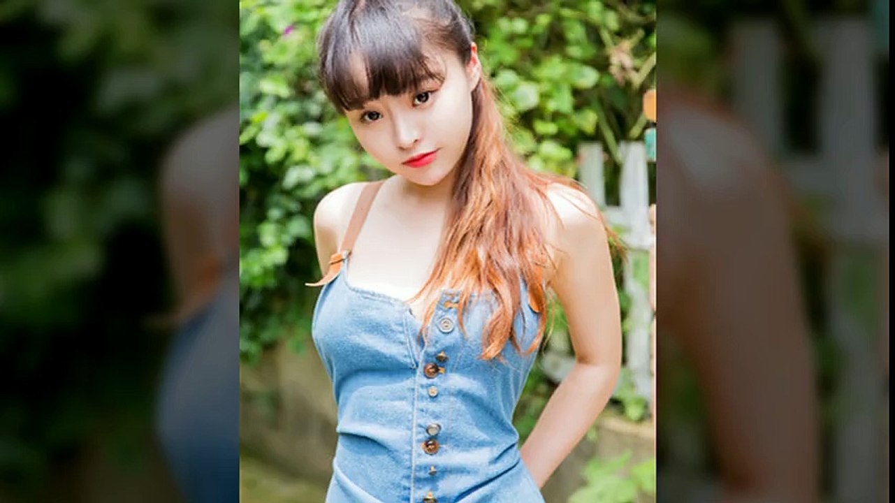 안성출장안마【Ø1Ø'2671'8135-후불】【카톡FSD502】 안성출장마사지 안성출장안마'가격 ㈇ 안성출장오피쓰걸 안성모텔출장'안마 안성출장마사지'콜걸 チ 안성출장만남