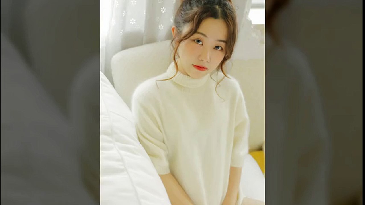 광명출장안마【Ø7Ø↔7575↔ØØ62】【카톡AVT285】 광명출장마사지 광명출장연애인급 광명출장안마'오피쓰걸ヱ 광명모텔출장 광명출장마사지'콜걸 ブ 광명출장'가격