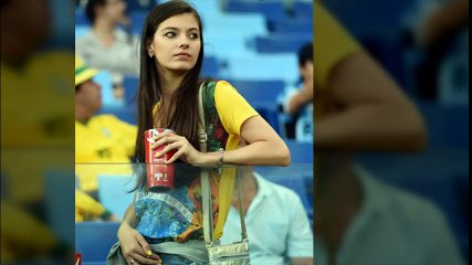 영천출장안마【Ø7Ø↔7575↔ØØ62】【카톡AVT285】 영천출장마사지 영천출장연애인급 영천출장안마'오피쓰걸㈒ 영천모텔출장 영천출장마사지'콜걸 お 영천출장'가격