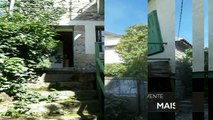 A vendre - Maison/villa - Barnas (07330) - 5 pièces - 103m²