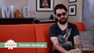 Shooter Jennings On Keeping His Electric Rodeo Radio Show Fresh Every Week