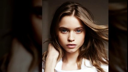 오산출장안마【후불-Ø1Ø↔5537↔2543】【카톡BFT89】  오산출장마사지 오산출장안마'연애인급 ヒ 오산출장마사지'오피걸 오산모텔출장'마사지 ㎰ 오산출장안마'콜걸 오산출장'아가씨