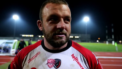 20181118-FAN-Rugby Valence Romans vs Castanet (720)