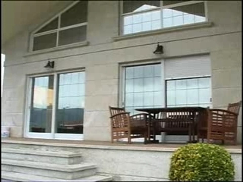Casasebio_sevivienda