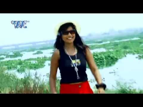 जीन्स वाली छोकरिया Jeans Wali Chokariya | Bakari Ke Jayisan Pyar Kara | Bhojpuri Hit Song HD