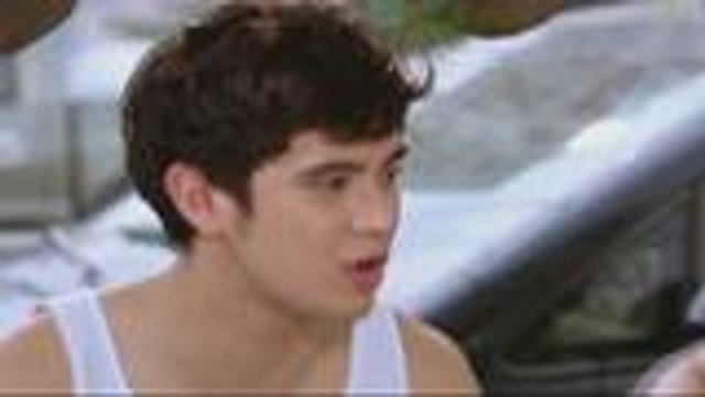 Leah, humingi ng sign para makalimutan si Clark