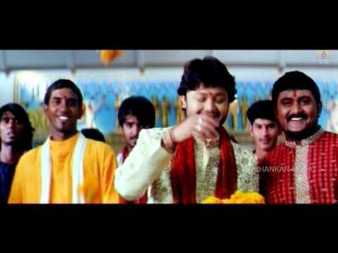 Sangama I Kannada Film Video Jukebox I Ganesh