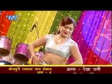 चढली जवानियाँ में - Live Dance | Bhojpuri Dhamaka Naach Program Vol-4