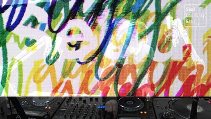 Giegling Showcase w/ DJ Dustin, Eli