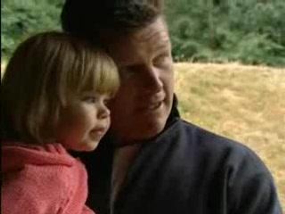 Exemple de fichier Windows Movie Maker 2