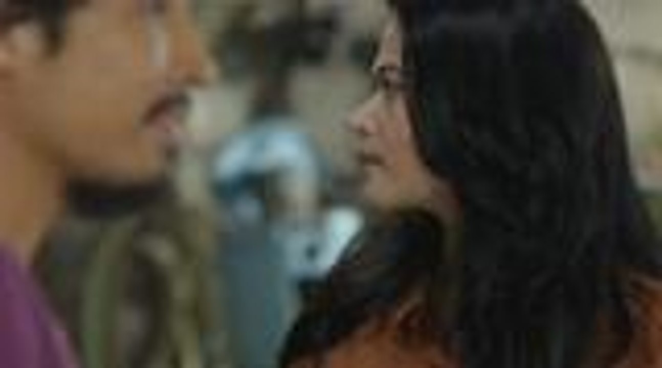 Carmen, kinompronta si Benny tungkol sa sikreto nila ni Ador