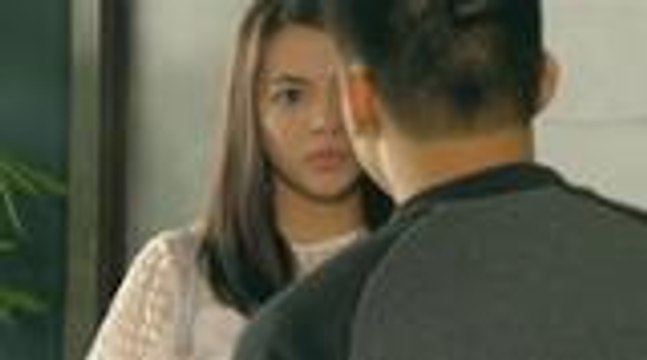 Kara, tulungan kaya si Sara kay Edward