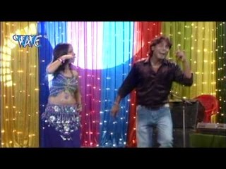 अंखिया के पास रहे दs। Akhiyan Ankhiyan Ke Pass Raheda | Bhojpuri Hit Dance Song|Live  Dance 2015